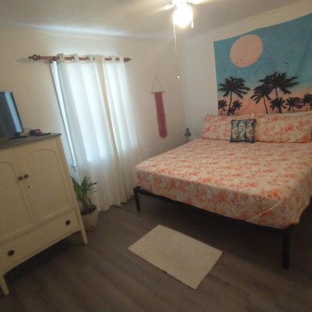 Welcome To Pineapple House! Pensacola Eksteriør bilde