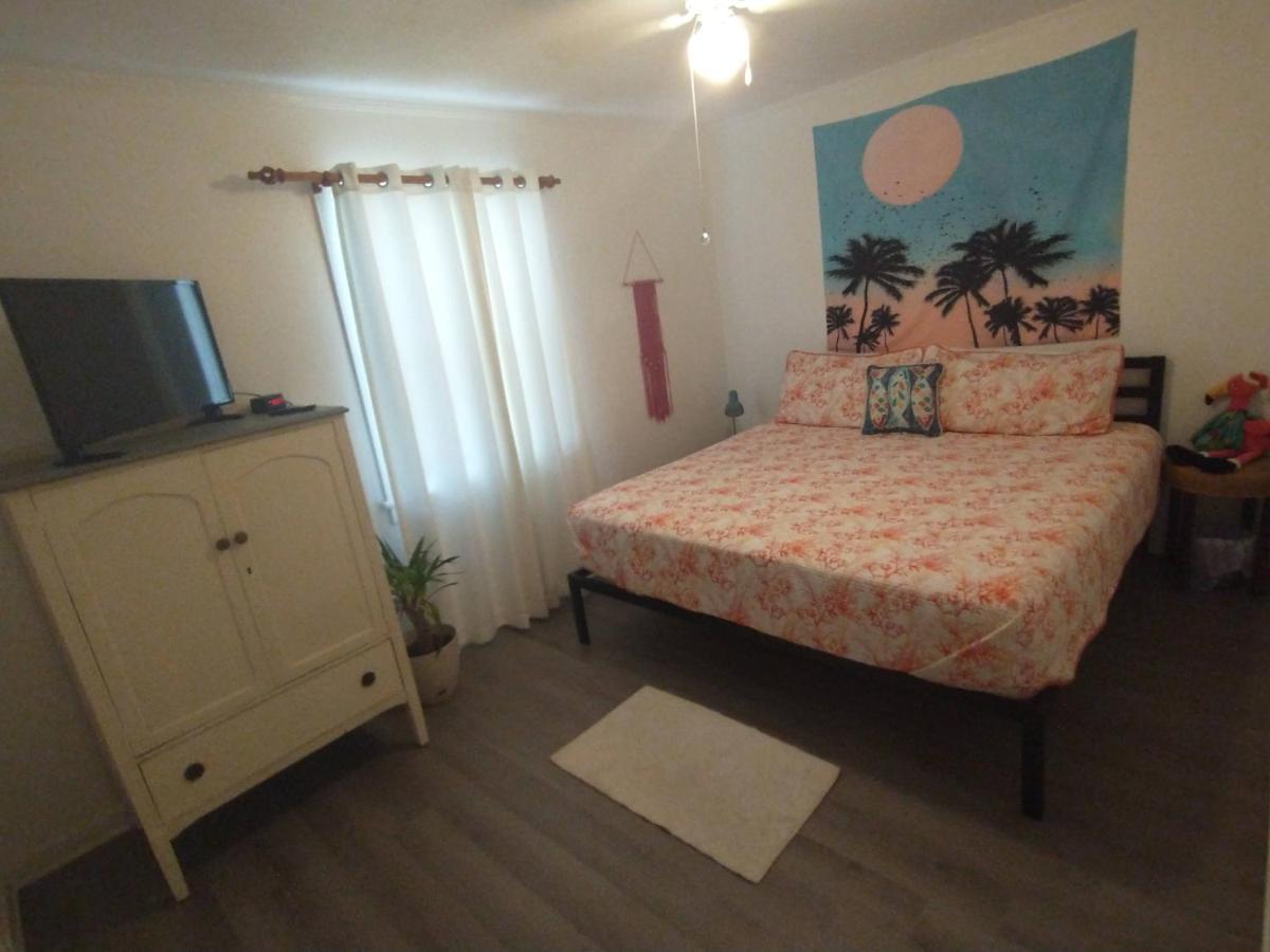 Welcome To Pineapple House! Pensacola Eksteriør bilde